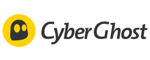 CyberGhost