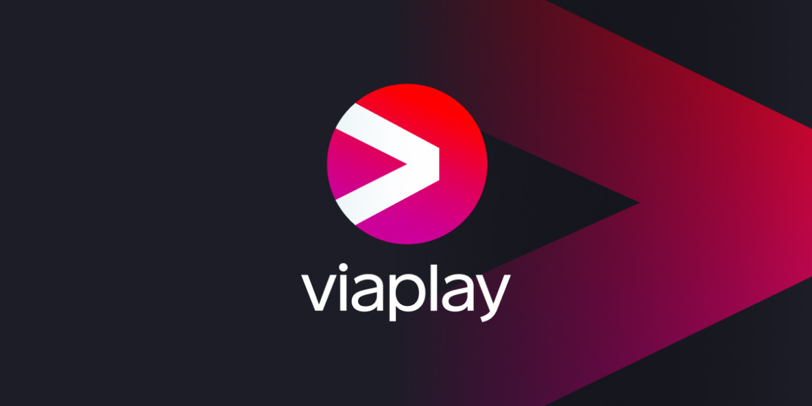 Formula 1 Viaplay