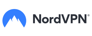 NordVPN